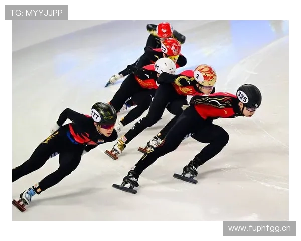 61届体育艺术联赛(61届体育艺术联赛冠军)sports 61届体育艺术联赛(61届体育艺术联赛冠军)sports