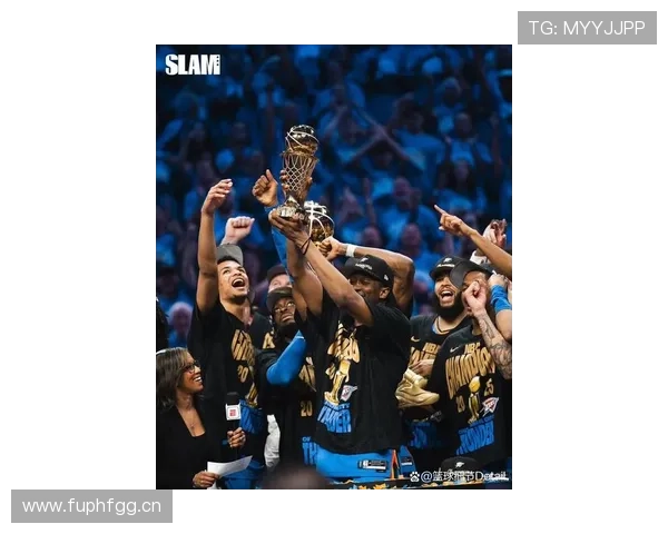 ✅体育直播🏆世界杯直播🏀NBA直播⚽- &amp;#8205;一揽子财政增量政策将推出！这场发布会信息量很大- sports