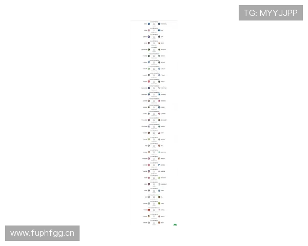✅体育直播🏆世界杯直播🏀NBA直播⚽- 2025省级两会时间陆续公布 多地1月中下旬召开- sports ✅体育直播🏆世界杯直播🏀NBA直播⚽- 2025省级两会时间陆续公布 多地1月中下旬召开- sports