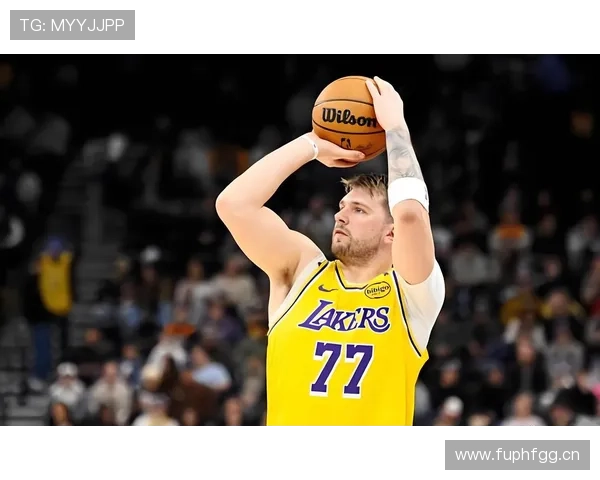 ✅体育直播🏆世界杯直播🏀NBA直播⚽- “民间外交家”倪世雄:谨慎地乐观- sports ✅体育直播🏆世界杯直播🏀NBA直播⚽- “民间外交家”倪世雄:谨慎地乐观- sports