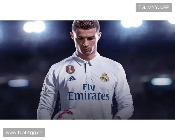 ✅体育直播🏆世界杯直播🏀NBA直播⚽- 中老铁路通车三周年：火车头“拉动”沿线产业发展热潮- sports