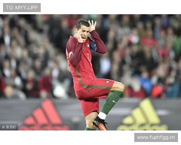 ✅体育直播🏆世界杯直播🏀NBA直播⚽- 医护级卫生巾并非医用级卫生巾 新版行业标准起草中- sports