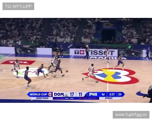 ✅体育直播🏆世界杯直播🏀NBA直播⚽- 围剿“金融黑灰产” 行业呼吁合力共治- sports ✅体育直播🏆世界杯直播🏀NBA直播⚽- 围剿“金融黑灰产” 行业呼吁合力共治- sports