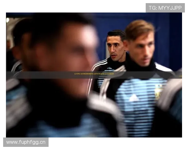 ✅体育直播🏆世界杯直播🏀NBA直播⚽- 外媒:美国“萨德”反导系统已在以色列投入使用- sports ✅体育直播🏆世界杯直播🏀NBA直播⚽- 外媒:美国“萨德”反导系统已在以色列投入使用- sports