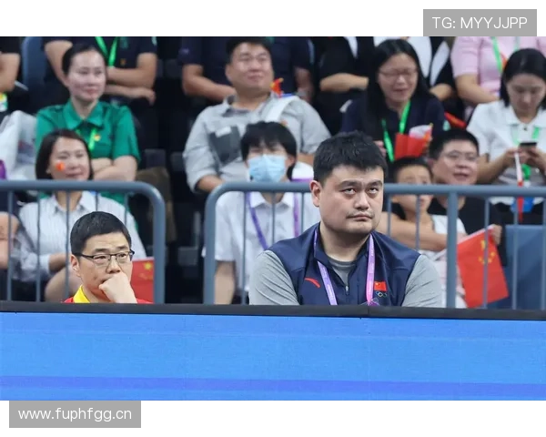 ✅体育直播🏆世界杯直播🏀NBA直播⚽- 山西开展送教培训活动 提升森林草原灭火救援能力- sports ✅体育直播🏆世界杯直播🏀NBA直播⚽- 山西开展送教培训活动 提升森林草原灭火救援能力- sports