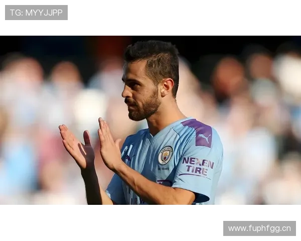 ✅体育直播🏆世界杯直播🏀NBA直播⚽- 武汉市获批开通18条低空试点航线- sports