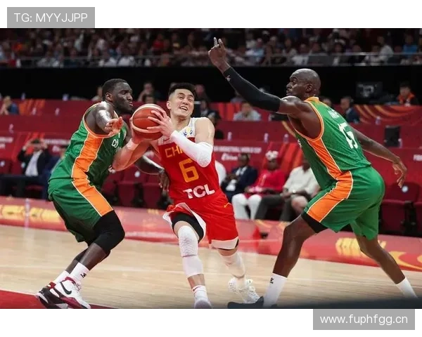 ✅体育直播🏆世界杯直播🏀NBA直播⚽- 湖南东安“三带”解锁强村富民密码- sports