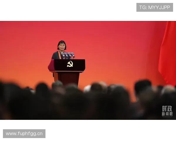 ✅体育直播🏆世界杯直播🏀NBA直播⚽- 第1视点｜习近平：建设一个共同发展的公正世界- sports