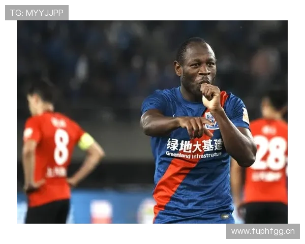 103.1中超(中超视频2021)世界杯体育论坛 103.1中超(中超视频2021)世界杯体育论坛