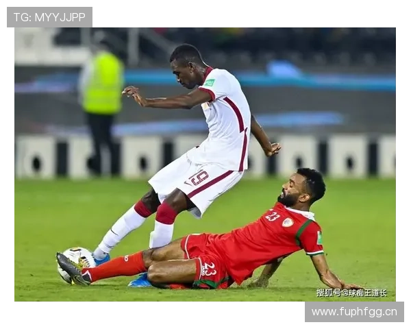 下坠足球安卓（足球下坠球教学视频）世界杯体育论坛