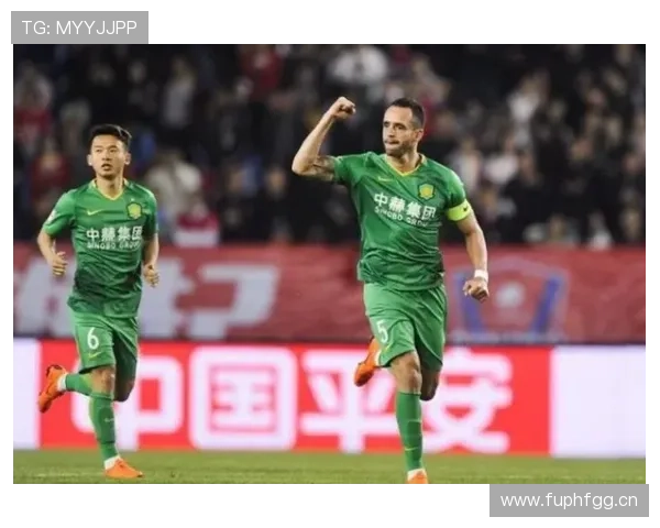 中超玩钱（中超购买）世界杯体育论坛