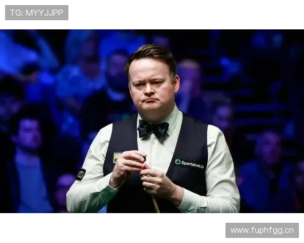 中国斯诺克锦标赛8强（中国斯诺克比赛）世界杯体育论坛