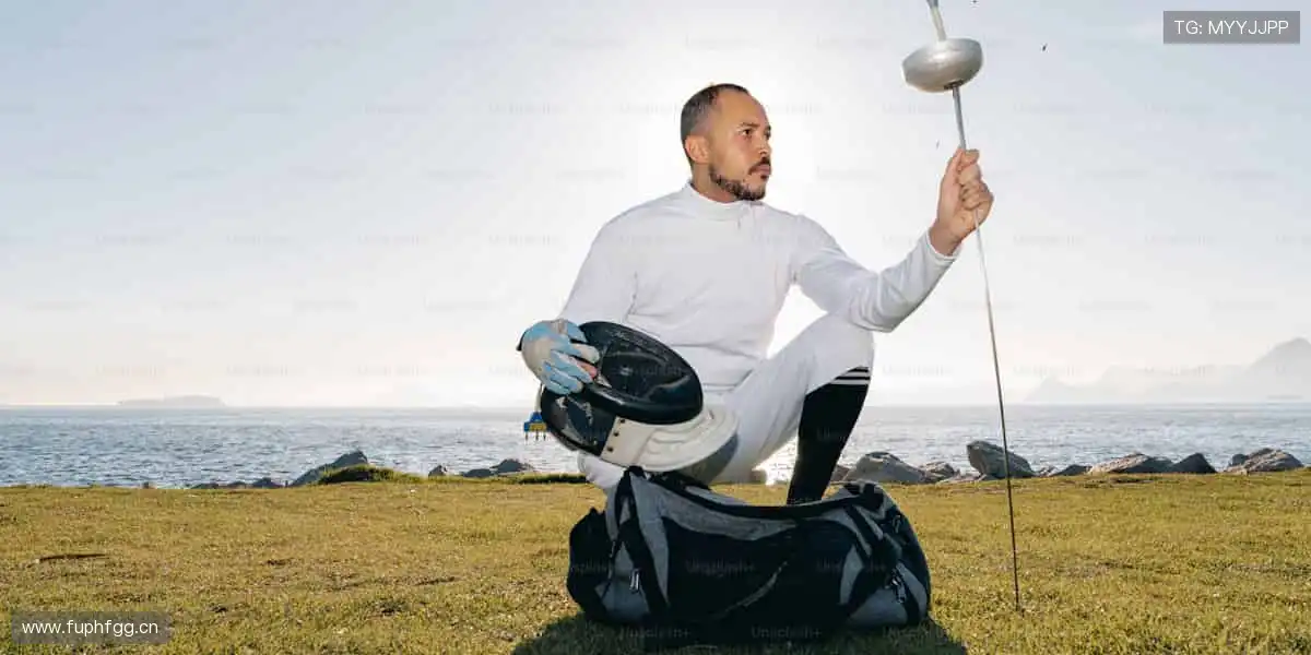 热血赛事，激情一触即发！🔥 每一次挥汗，都是对胜利的渴望！